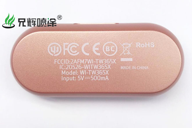 91看片在线下载 91看片在线下载