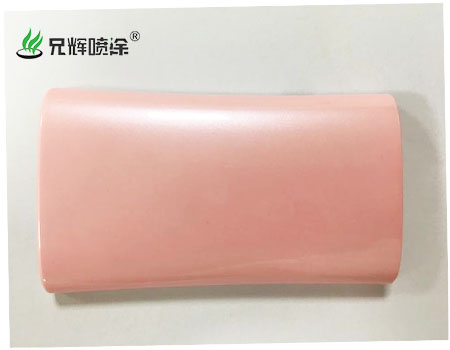 噴油加工 噴油加工