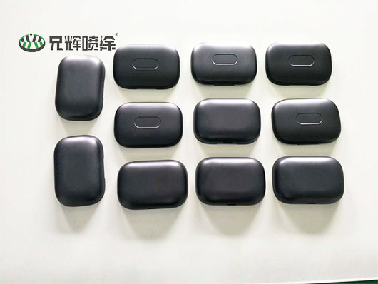 東莞石碣成人看片APP