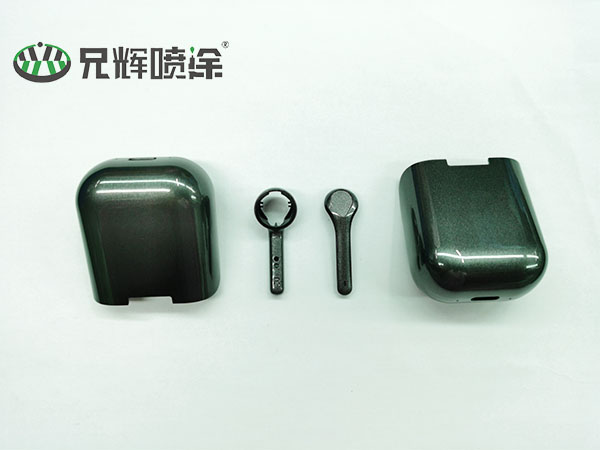 常平周邊鐳雕廠家改革創新才有未來 常平周邊鐳雕廠家改革創新才有未來