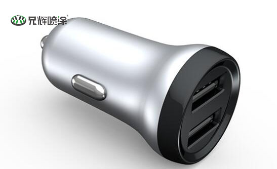 惠州靜電噴塗加工費用解析 惠州靜電噴塗加工費用解析