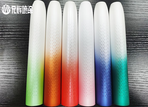惠州幻彩色噴油加工廠的發展趨勢 惠州幻彩色噴油加工廠的發展趨勢
