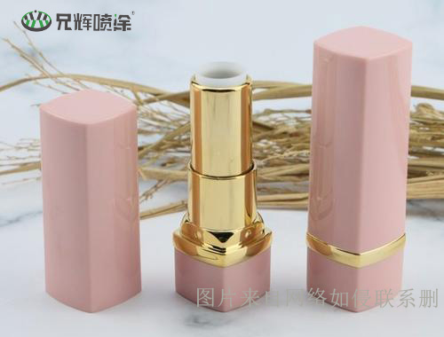 惠州外殼噴塗：以匠心工藝，為產品注入靈魂之美