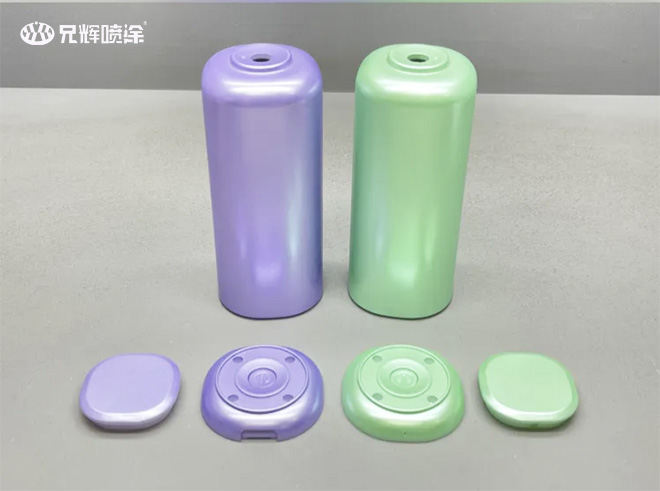噴UV油廠家